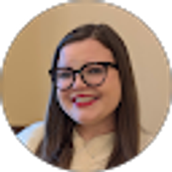 Profile photo of Anne Hadaway