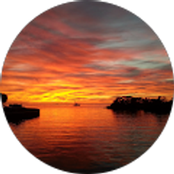 Profile photo of Edward Miller