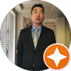 Profile photo of J Cush