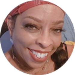 Profile photo of Jeanette Dennis