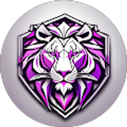 Profile photo of Lhiquita Smith