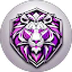 Profile photo of Lhiquita Smith