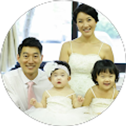 Profile photo of Tae Yu
