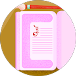 Profile photo of Carol Rosenbloom