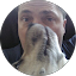 Profile photo of Tom Higdon