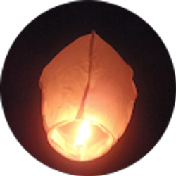 Profile photo of Geoff Schauder