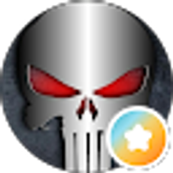 Profile photo of Chris Van Hemert
