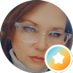 Profile photo of Candace Davis