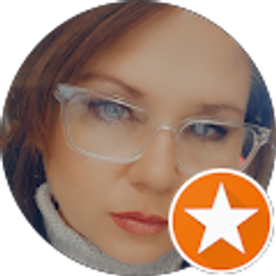 Profile photo of Candace Davis