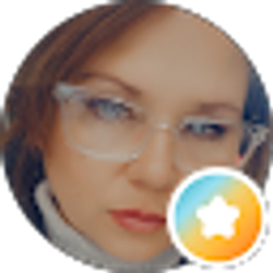 Profile photo of Candace Davis