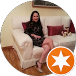 Profile photo of Norberta Gomez