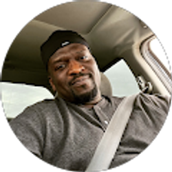 Profile photo of Mohamed Abdelshafei