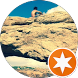 Profile photo of Micah Hogan