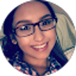 Profile photo of Natalie Martinez