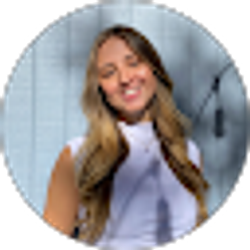 Profile photo of Emily Phillips