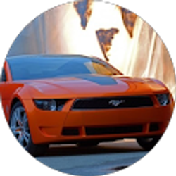 Profile photo of Ben Bellino