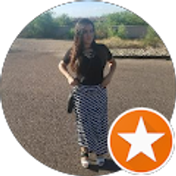 Profile photo of Araceli Velasco