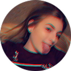 Profile photo of Kristen Breaux