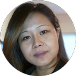 Profile photo of Ratana Gulick