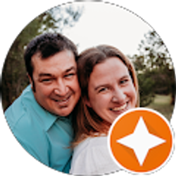 Profile photo of Stevie Dora