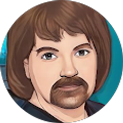 Profile photo of Jim Farley