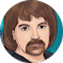 Profile photo of Jim Farley