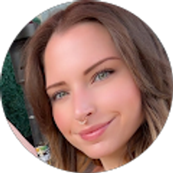 Profile photo of Madison Icenhower