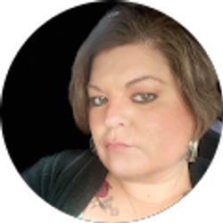 Profile photo of Khristie Eller