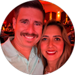 Profile photo of Rosy Criales