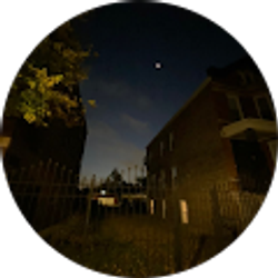 Profile photo of Amy Gonzalez