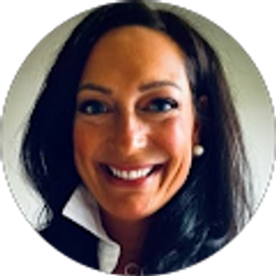 Profile photo of Carissa Barden