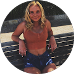 Profile photo of katlyn stallons