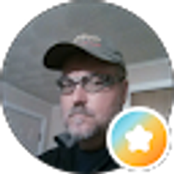Profile photo of Kevin T