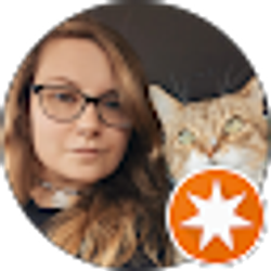 Profile photo of Breyana Treece