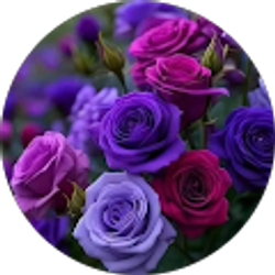 Profile photo of Tracy Yakell