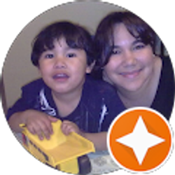 Profile photo of Car