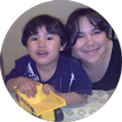 Profile photo of Car