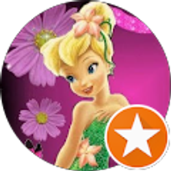 Profile photo of Daniela