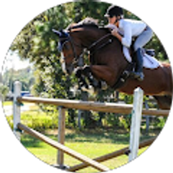 Profile photo of Andrea “Angie”