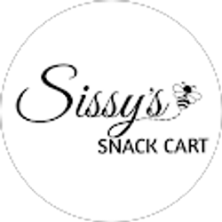 Profile photo of Sissy's Snack Cart