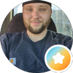 Profile photo of Dakota Ziebert
