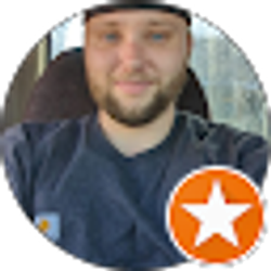 Profile photo of Dakota Ziebert