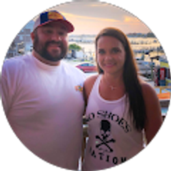 Profile photo of Kelly Quintin