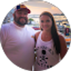 Profile photo of Kelly Quintin