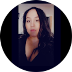 Profile photo of Adriana G