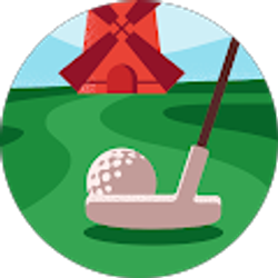 Profile photo of Chino