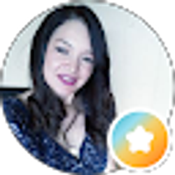 Profile photo of Leticia Arriaza