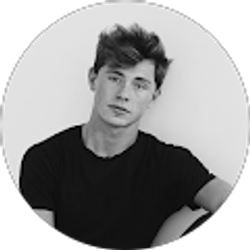 Profile photo of Russell King