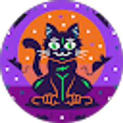 Profile photo of Geneva Keller