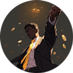 Profile photo of Aja